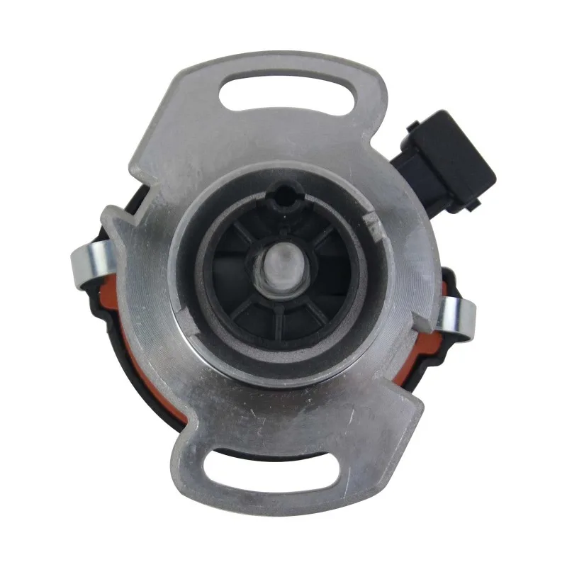 New Distributor 023905237B For 5 cly VW transporter AET AEU 2.5 023905205E 023905205G 023905237B 0986237682 0237522035