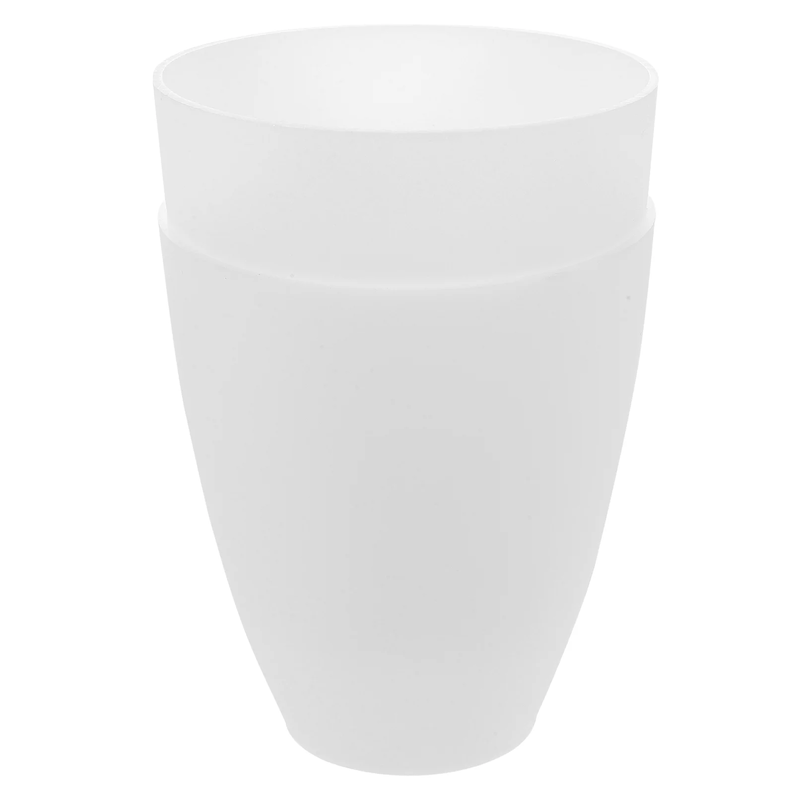 

Small Lamp Shade 30mm Opening Table Light Shade Desk Lamp Lampshade Supply White Lampshade Cover Tulip Tulips Screen