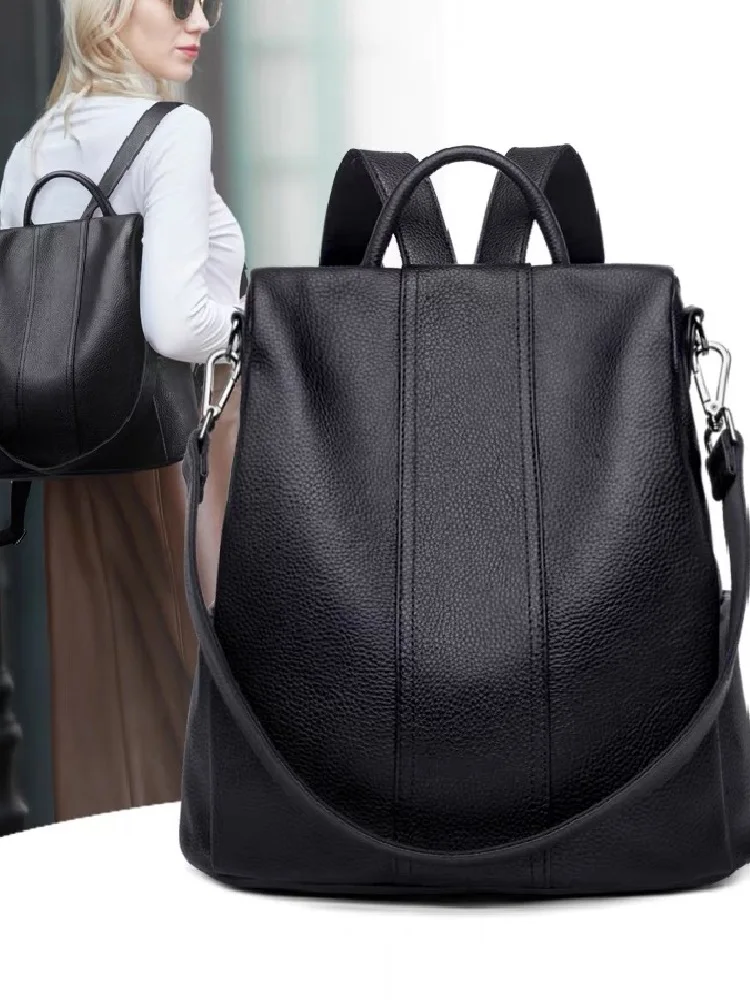 バックパック・リュック JILLSTUART COW LEATHER BACKPACK BMH42 JILLSTUART COW LEATHER BACKPACK BMH42 バックパック・リュック