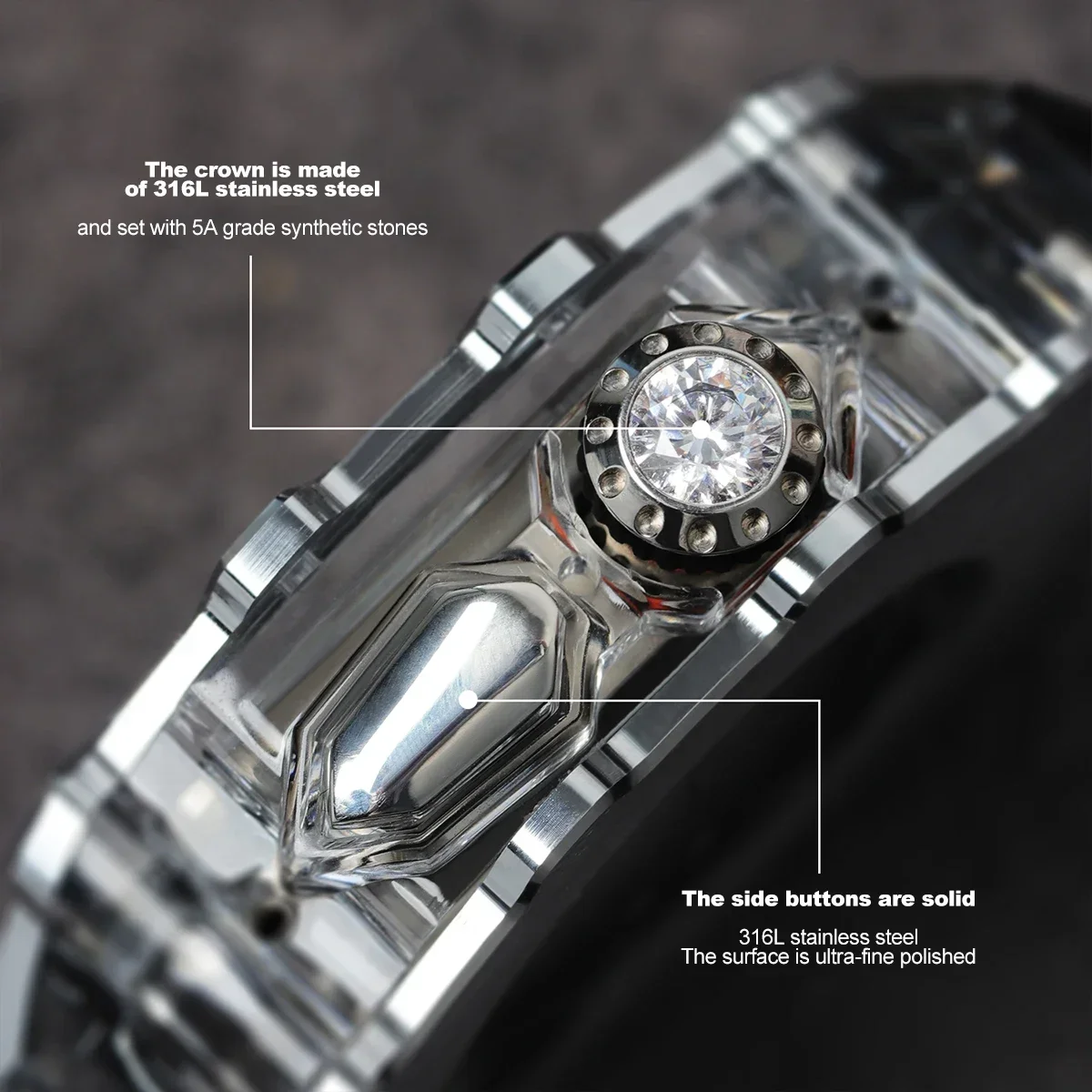  ġ Ʈ 2  ũŻ  θ ƿ ձ ̽, Ÿ  ŰƮ, Ҽ  Ʈ, ̿ġ ø Ʈ 49mm