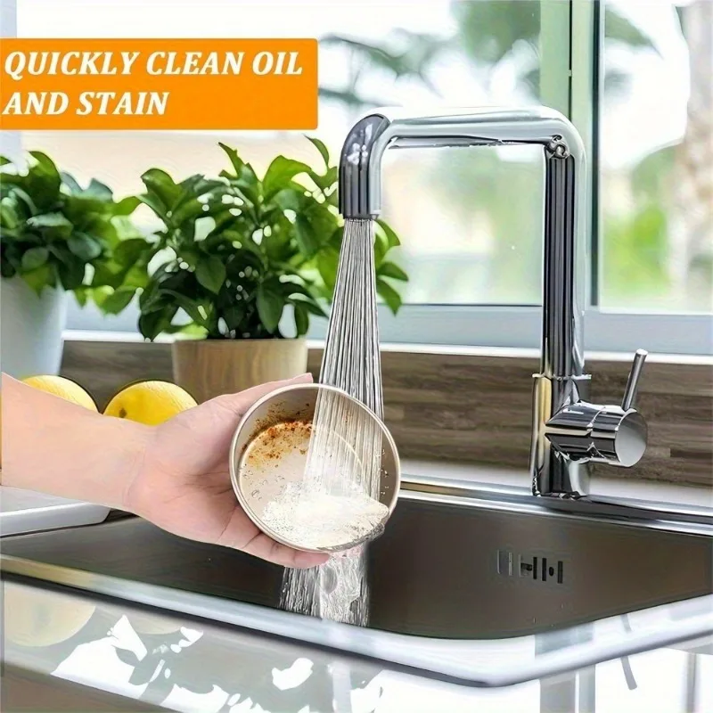 Carbon Steel Hamburger Mold Golden Reusable Non-Stick Baking Pan for Mini Cakes Cheese Cakes Bread Oven Safe Kitchen Baking Tool