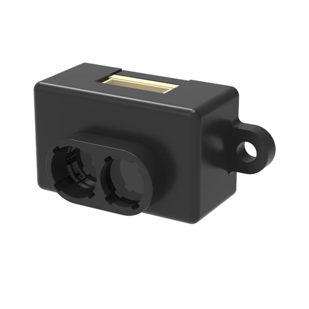 

Профессиональный высокотехнологичный 3D сканирующий лидар, лазерный дальномер, внутренний датчик отображения