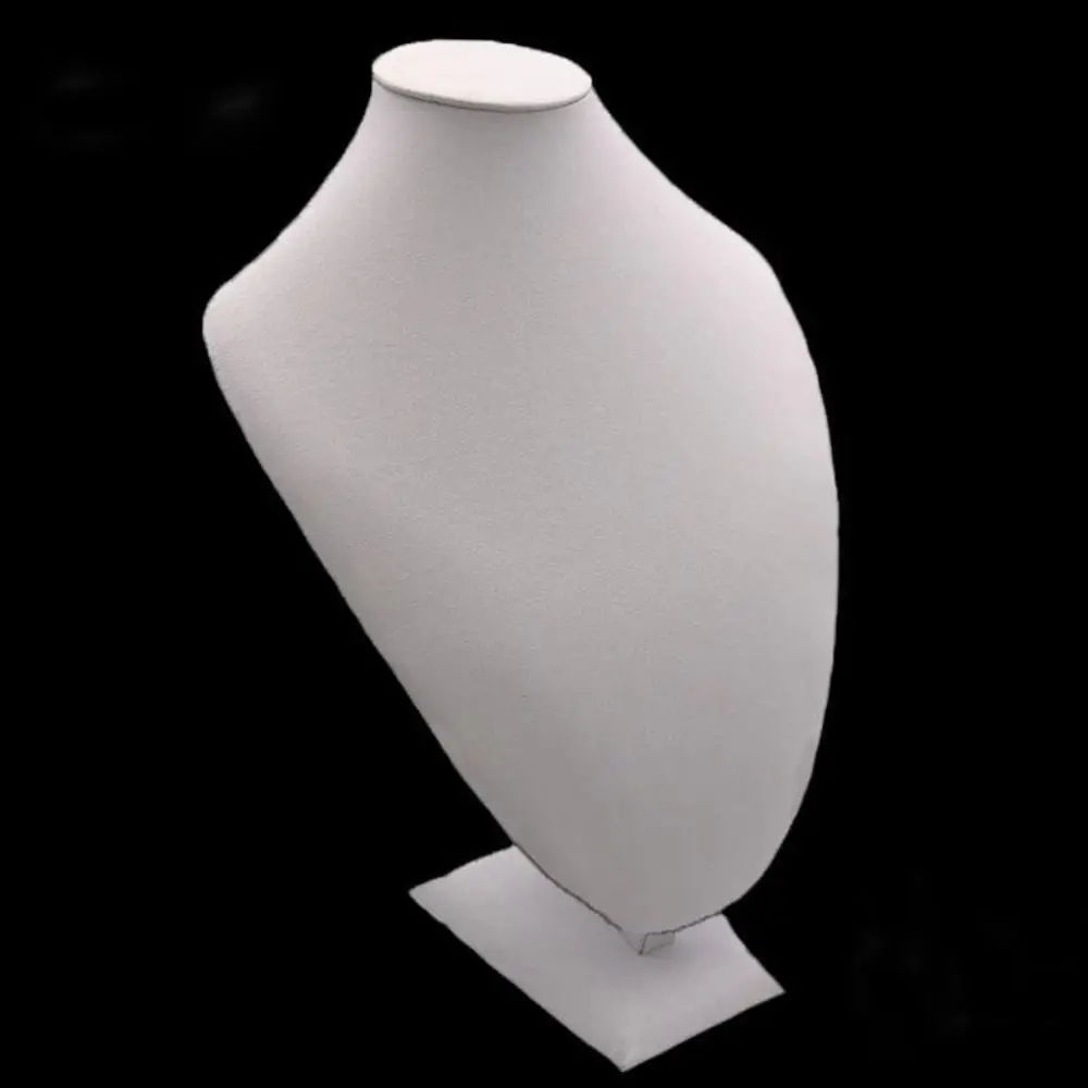 white-C