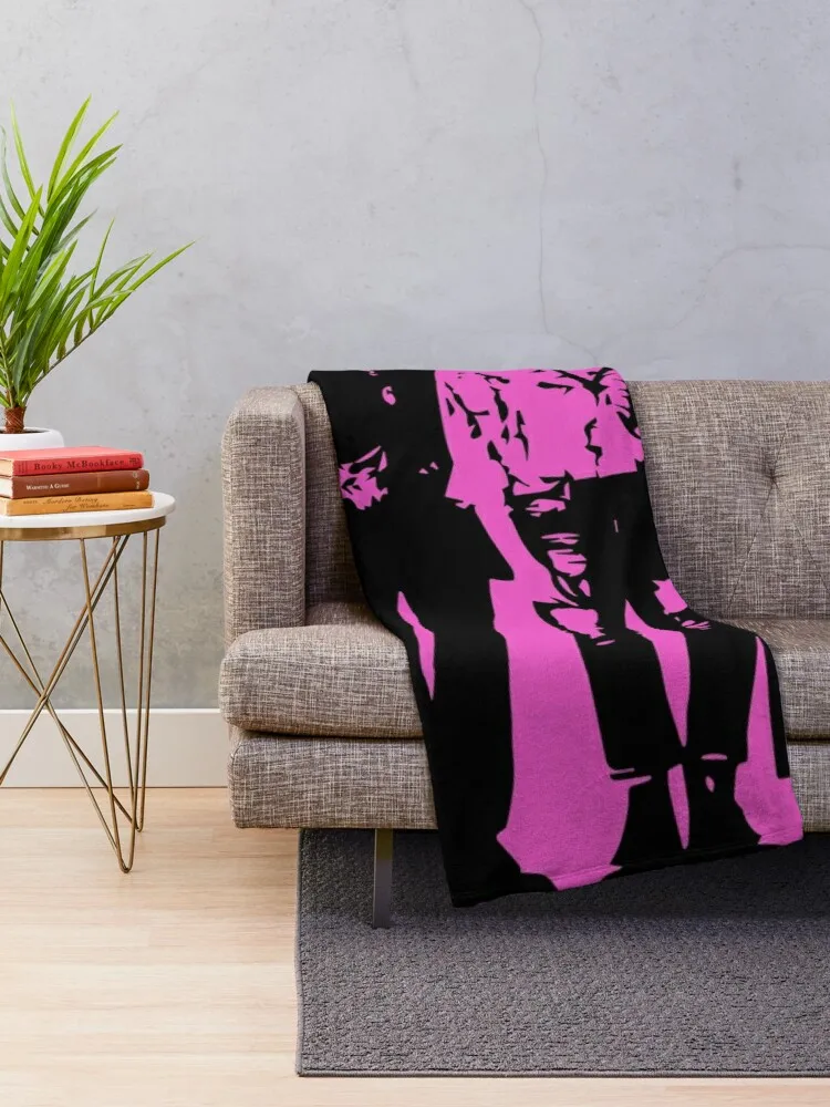 �� ��� �׽�Ų �Ϸ���Ʈ ����Ŷ, �ε巯�� �÷��� ���� ���� �ʴ��� ���ο� ����Ŷ