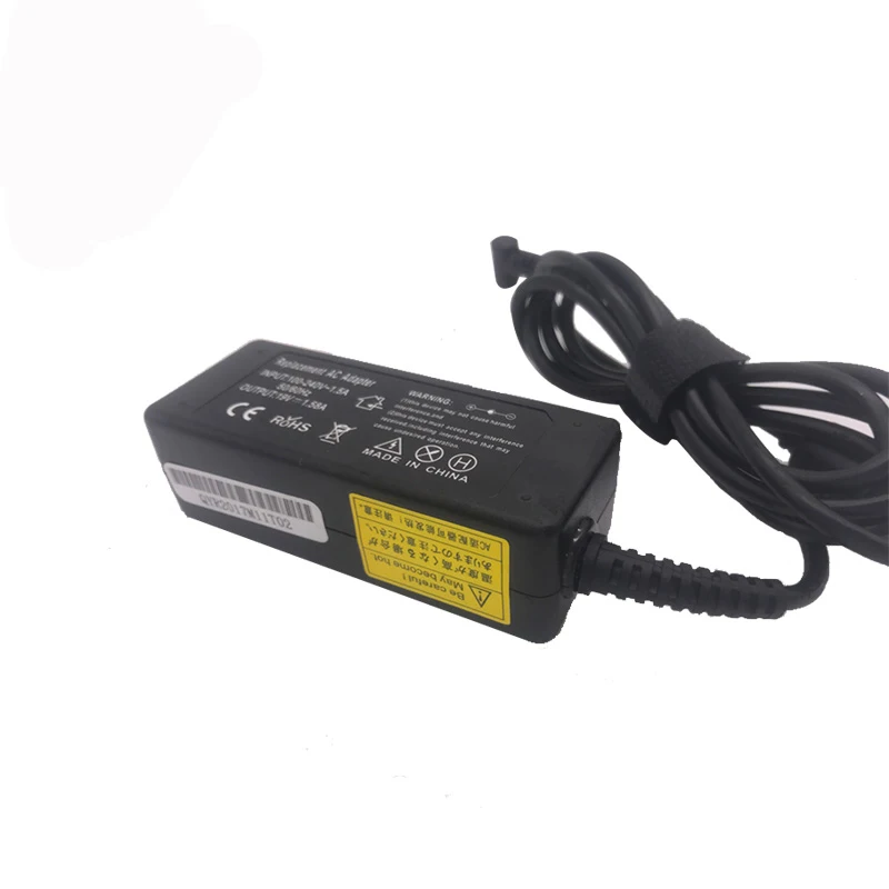 Superiore Adattatore Di Alimentazione 19v 1.58a A Offerte Esaltanti