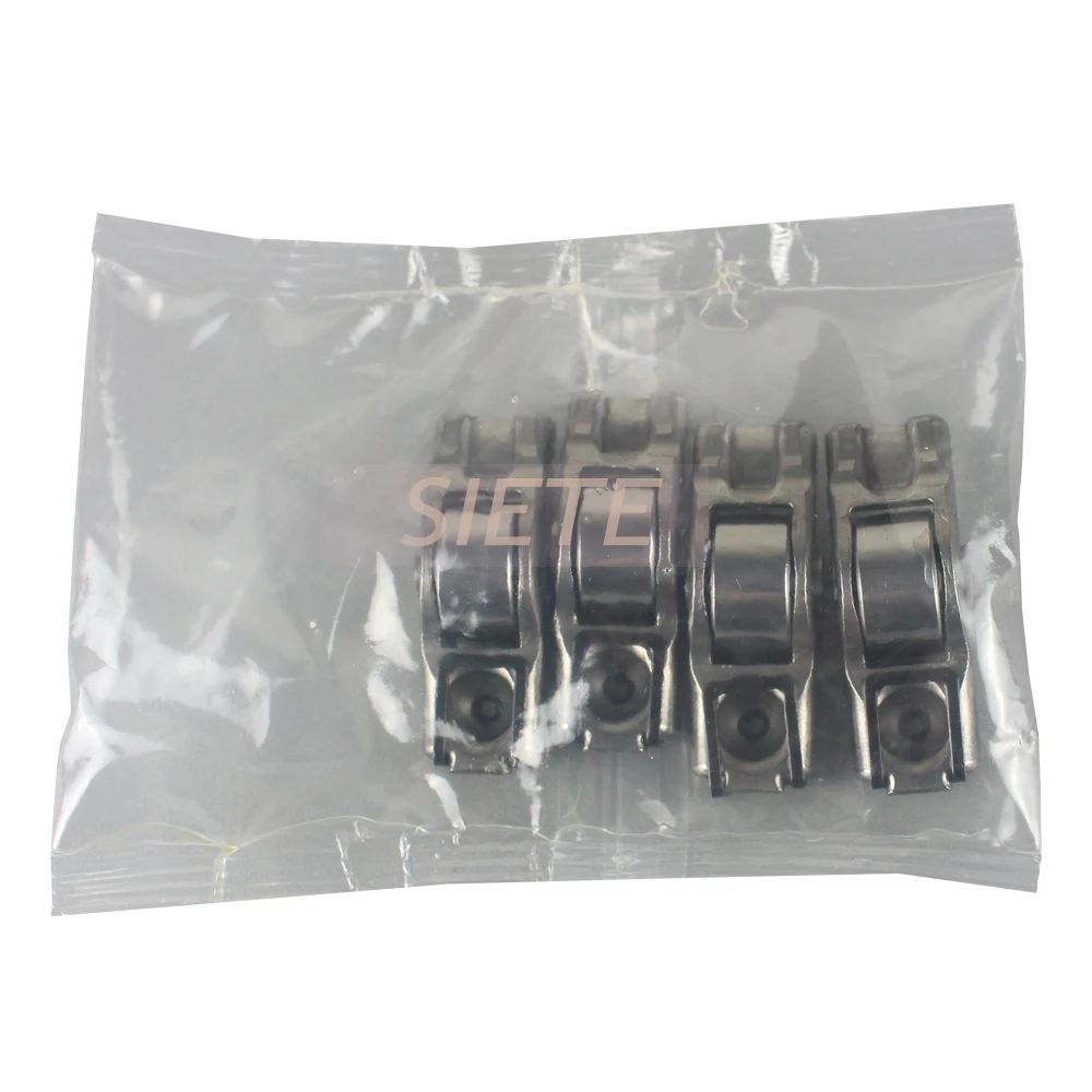 Engine Roller Rocker Arm 04L109417 17750139 for VW Crafter