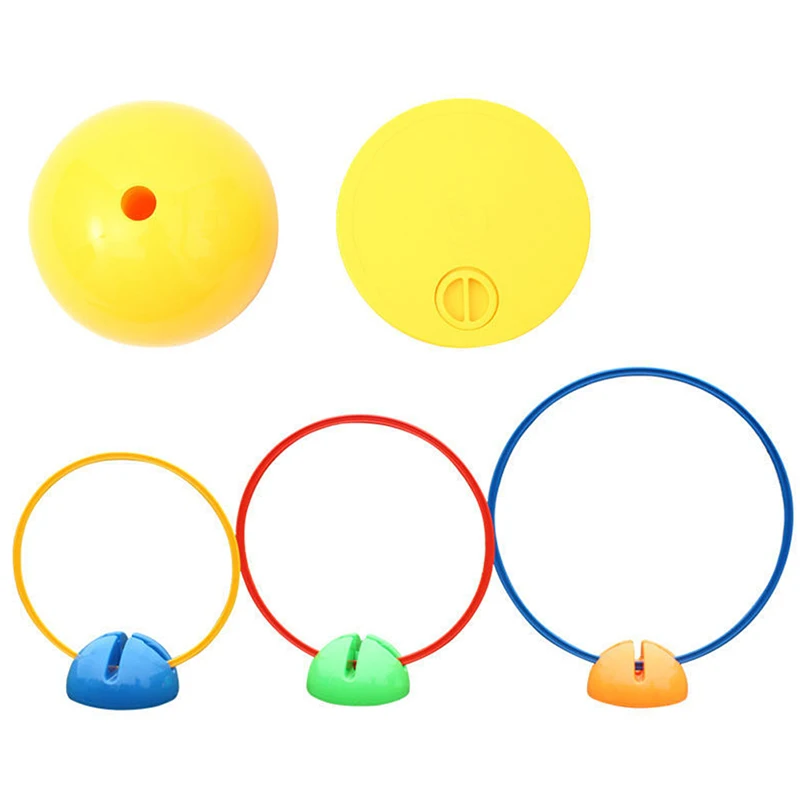 Рисунок 6 - основание для впрыска воды