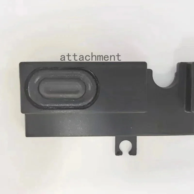  ũе P50 P51 Ʈ Ŀ, ǰ , 00UR807, S0K34755, PK23000MWY0, PK23000MWV0, 100% ׽Ʈ Ϸ,  