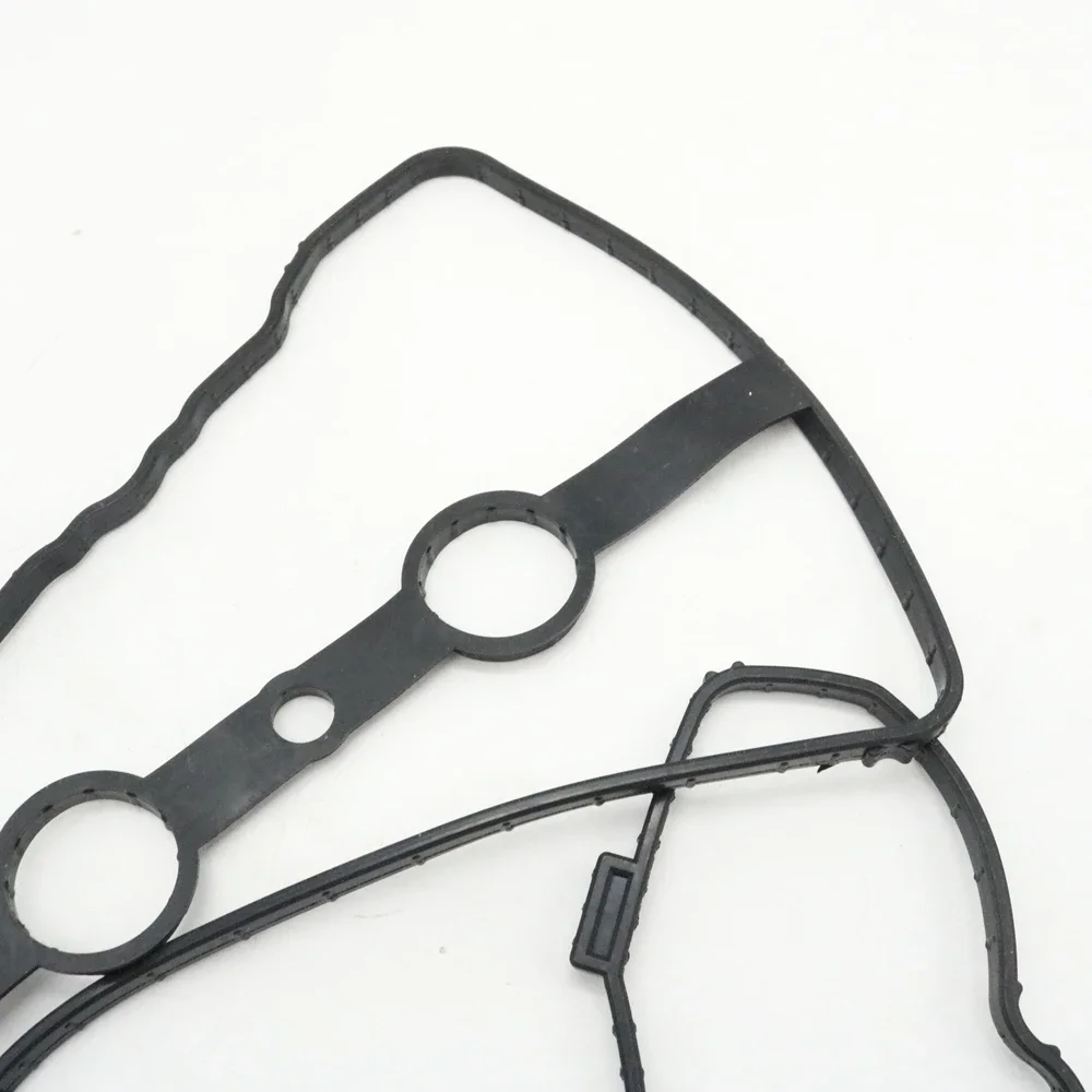 Engine Cylinder Valve Cover Gasket For LIFAN X60 1.8T Old Model Seal Ring LFB479Q-1003015A