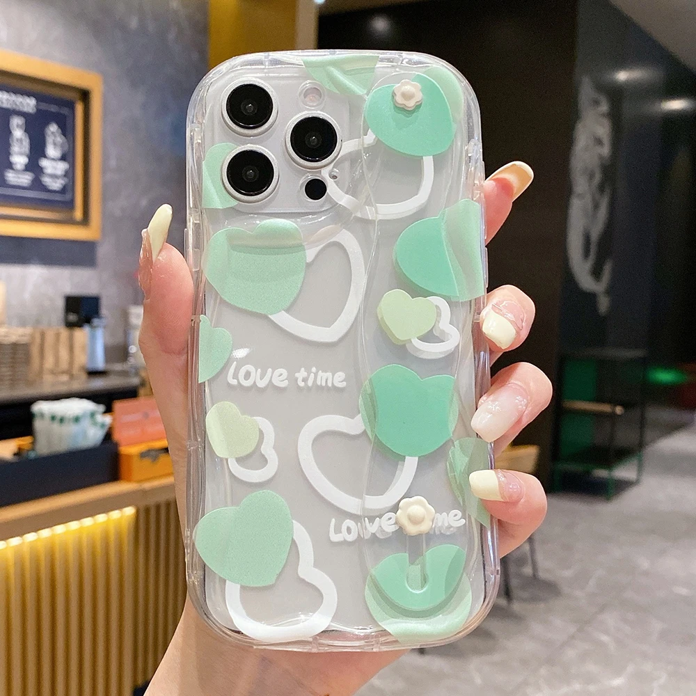 Étui à Clapet Zovonic Pour Xiaomi Redmi Note 14 4G - Simili Cuir, Ultra Mince, Compartiment Cartes