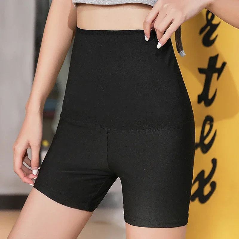 Women Thermo Slimming Pants, casual sports pants
