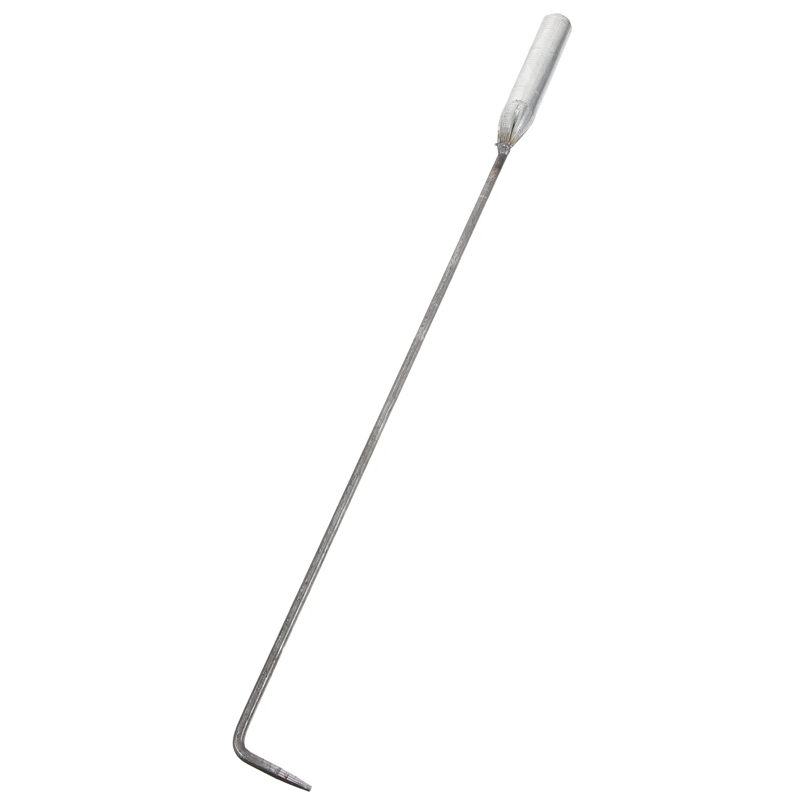 Slide image 8b504cbdcf284b9d8a827f0ebbc2068f