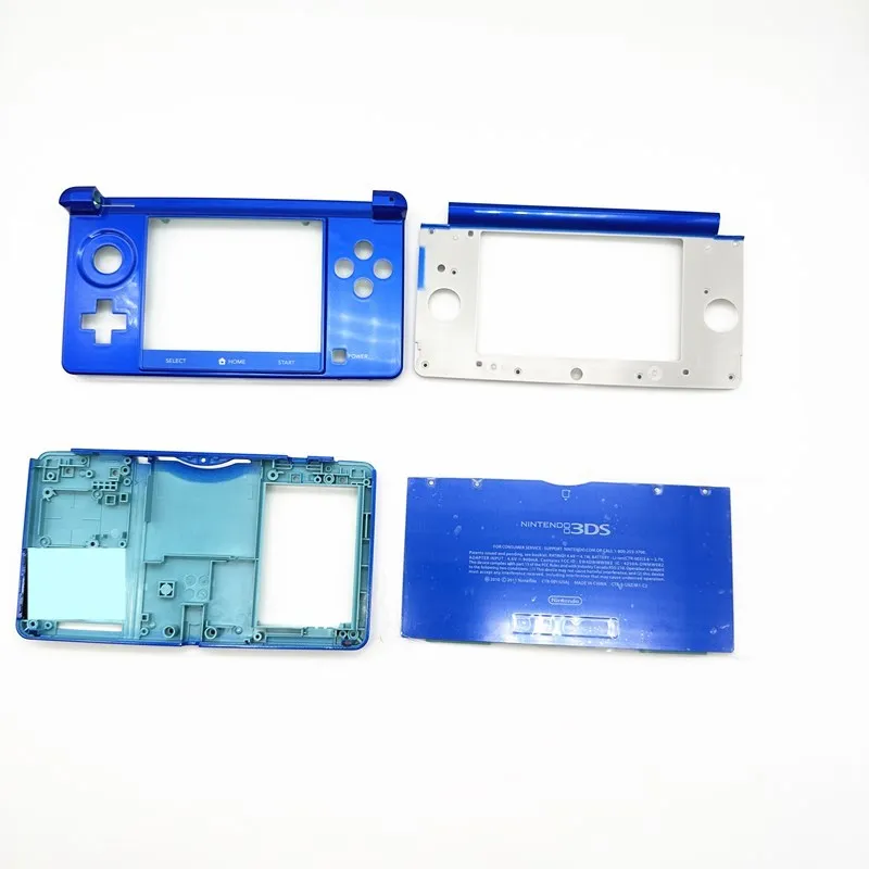 Kit Suporte Para Celular/Nintendo 3DS e Luminária Abajur