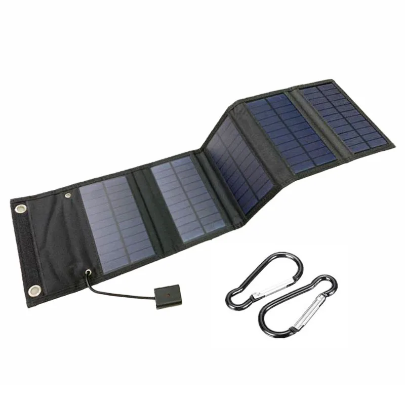 painel solar 01