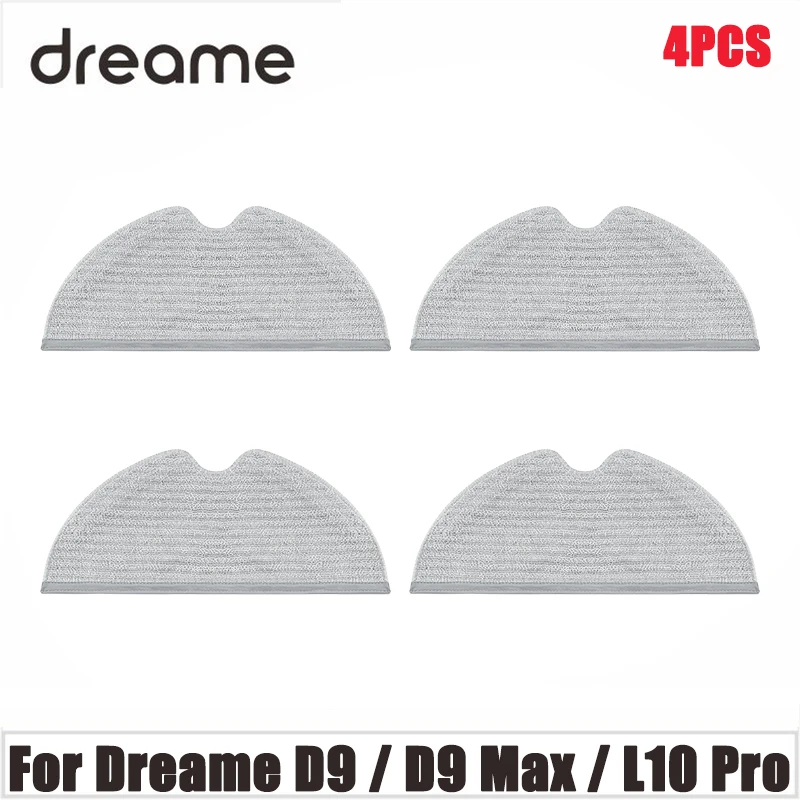 4PCS