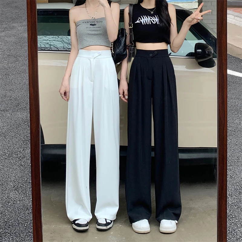 Mexzt-̵    ̽Ʈ   , ѱ Y2K ĳ־ ƮƮ ,   4Xl