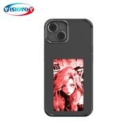 Smart-Phone-Case-For-iPhone-13-14-15-Pro-Max-DIY-Cases-E-ink-Screen-NFC.jpg