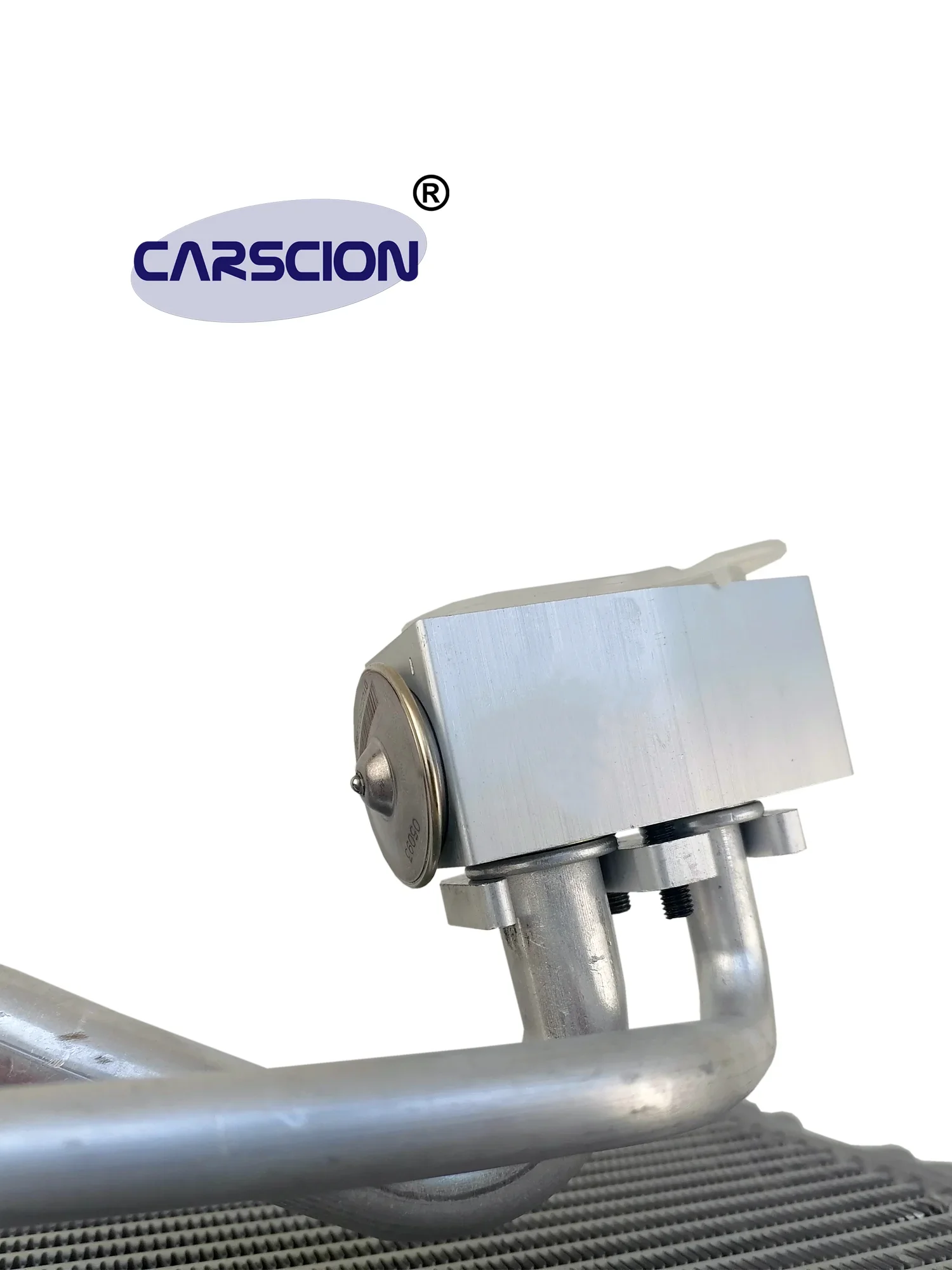 CARSCION Evaporator, Fit GM Opel Astra J, Chevolet Cruze, Cadilla XT5 ,84081130,13480793,23323282