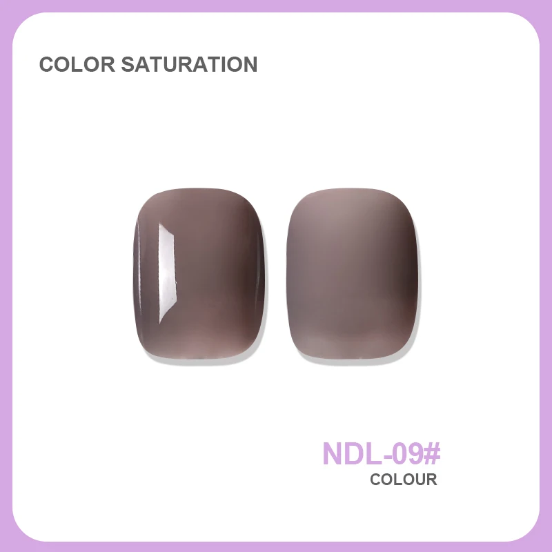 NDL 9