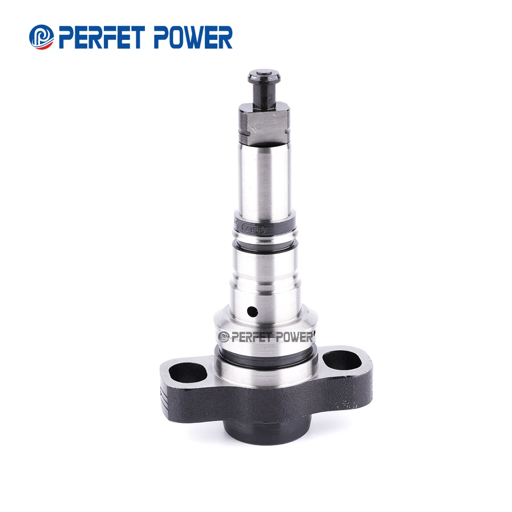 

PERFET POWER China Made New 2455-159 2455 159 Common Rail Fuel Pump Diesel Pump Plunger Element PS Series Euro 2