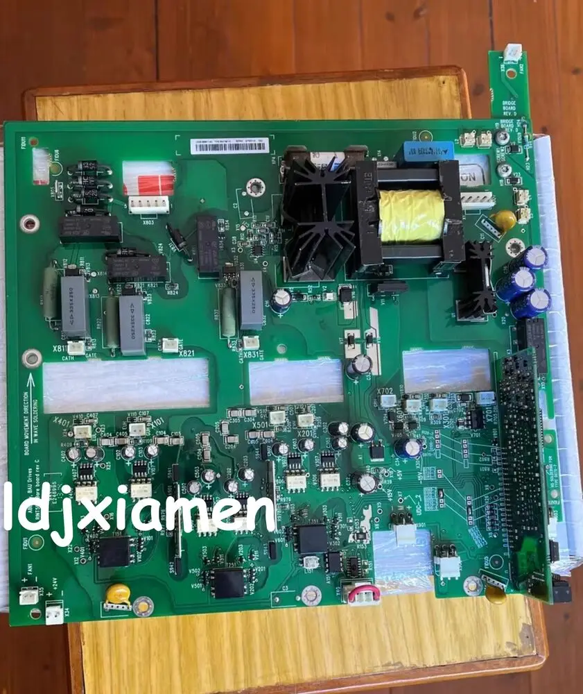 

ONE ACS800 RINT-5611C RINT5611 [MjMwMA==]