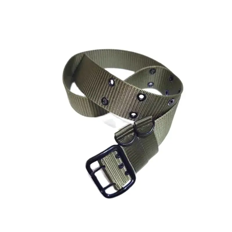 

Russian EMR Little Green System Public Double breasted Nylon Tactical Inner Belt