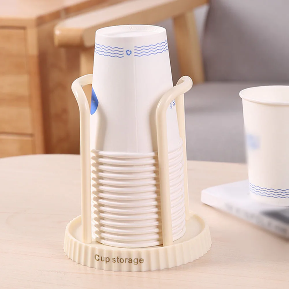 https://ae01.alicdn.com/kf/S5b9610adcf7d47c0b430ba5b2eb8a3a3b/Multipurpose-Paper-Cup-Holder-Desktop-Disposable-Cups-Organizer-Dispenser-Durable-Mini-Tea-Bags-Coffee-Pods-Storage.jpeg