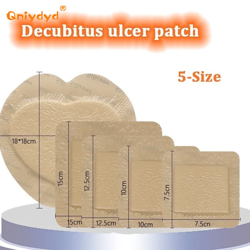 Slide image 8c1ab76946754086aa26451918121be1