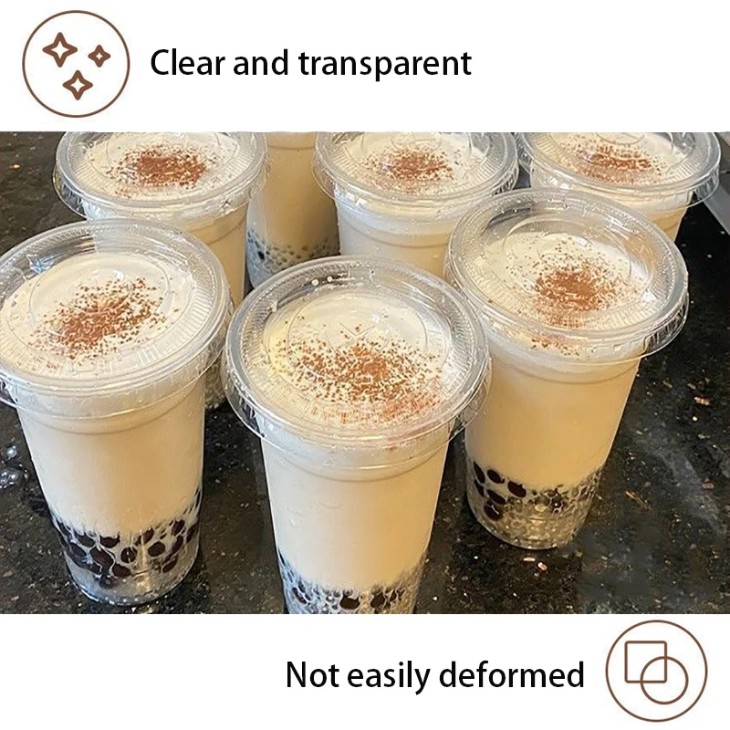 Slide image 314d99ddeb8e4e4db996c2a77b8fbf93