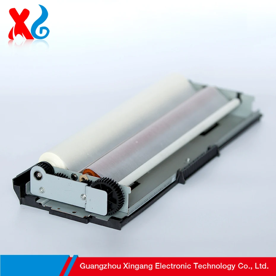 1 шт. новый оригинальный телефон для Xerox DC4110 4112 4127 4595 DC1100 D110 D125 D95 |