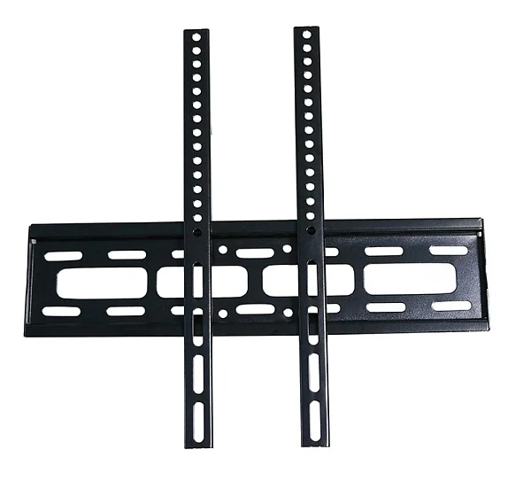 Bracket for TV hod16/t52-a (26-65 ") | Электроника