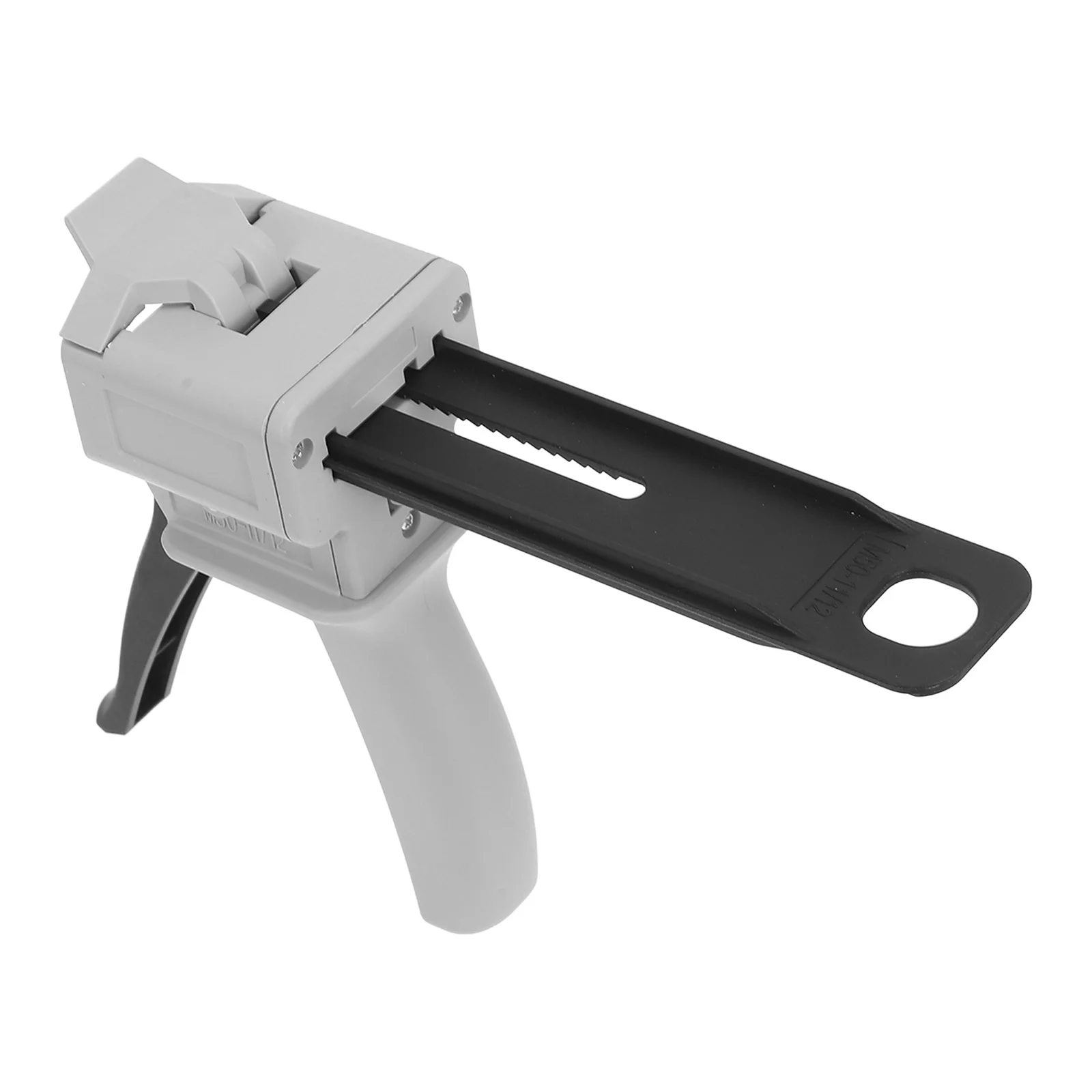 Handmade Glue Epoxy Applicator Impression Mixing Dispensing Dispenser Tools