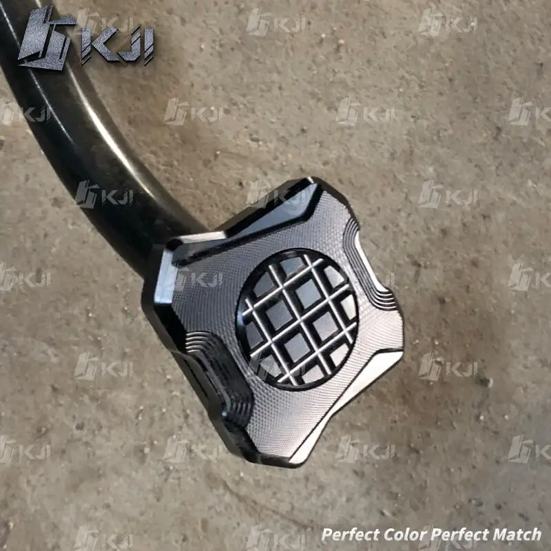 ߸Ͽ Yamaha NMAX 155/125 2015-2019   ĵ  ǲ űĵ ͽٴ, Ź Ȯ е ׼