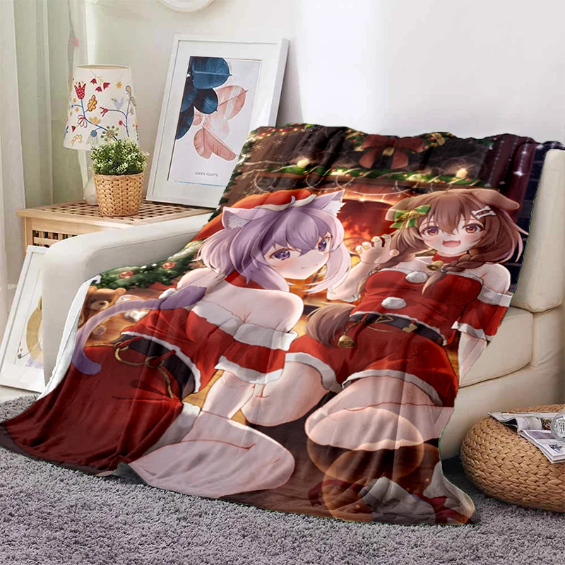 ũ�������� �Ƹ��ٿ� �淮 ������ ���, ũ�������� ������ ���� ���� ħ�� ��ũ�� ��� �ε巯�� ħ�� ��Ʈ ��� ���