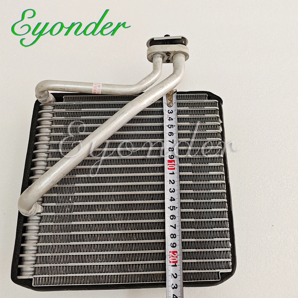 S5b96a0fcc4cc43e5b86181e29cd47