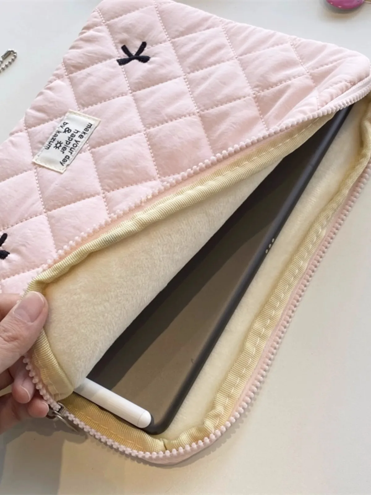 Laptop & Tablet Sleeve Bag 5