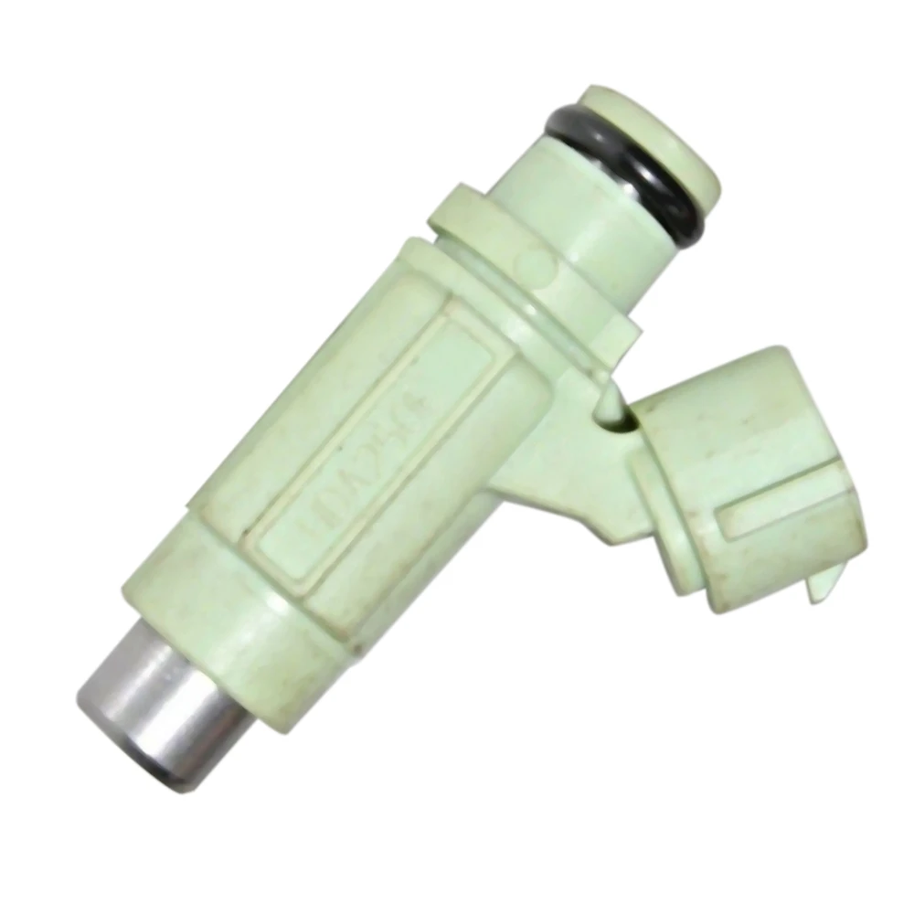 MN143061 HDA250E Fuel Injector for Mitsubishi for Lancer Cargo Outlander LCV CS 2.0L