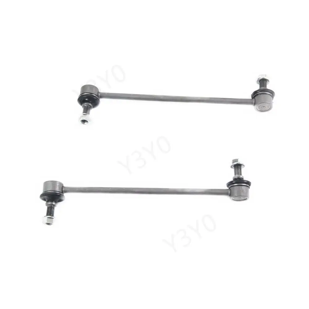 2 Pcs Front Sway Bar Links For 03-16 Toyota Corolla Matrix Pontiac K80230