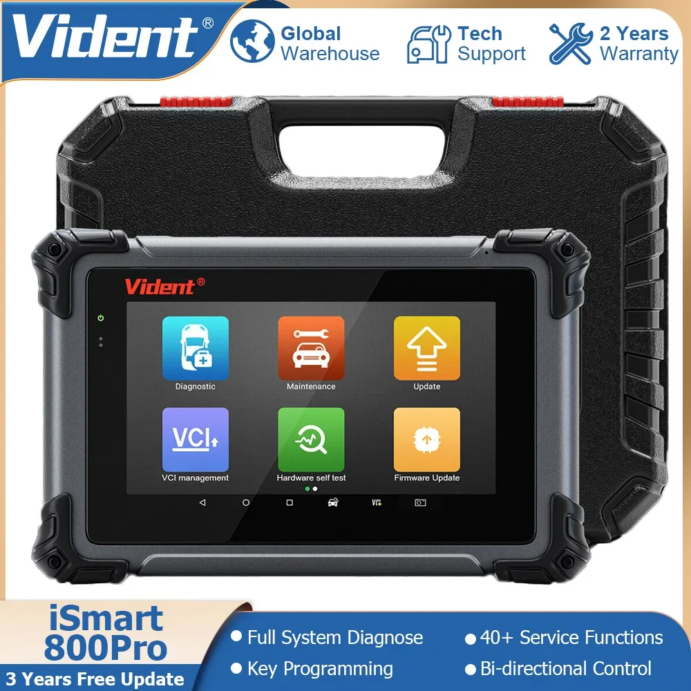 Wholesale VDIAGTOOL V200 testeur de Circuit automobile scanner de