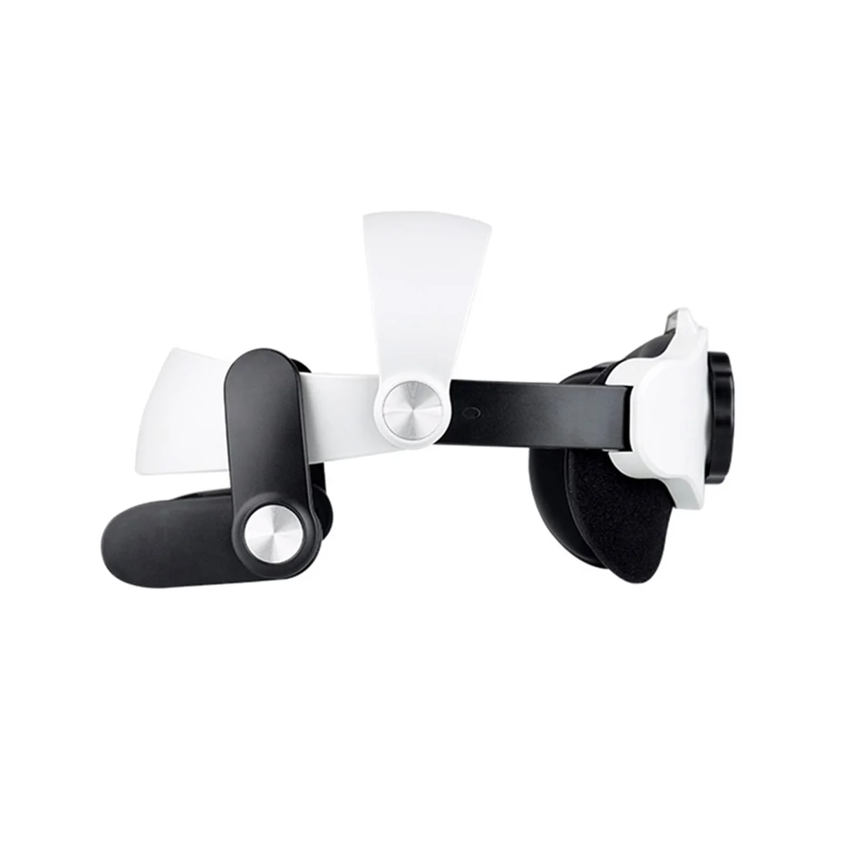 

Головные уборы для Oculus вопросы 2 MQ2 Сменные регулируемые обновленные зарядные аксессуары Elite вопросы 3 VR