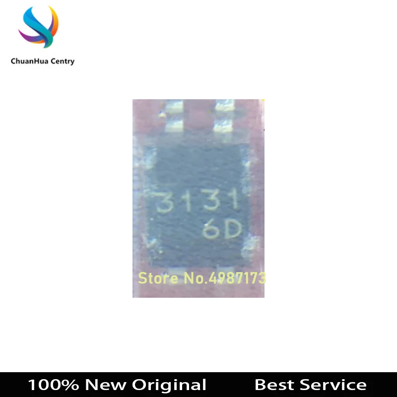 

30 шт./лот ON3131-V(LF1)TX SOP4 100% Новый оригинальный в наличии