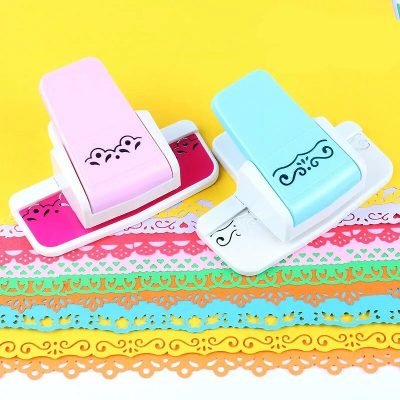 Paper Punch Machine Price In Pakistan Factory Sale tecnico