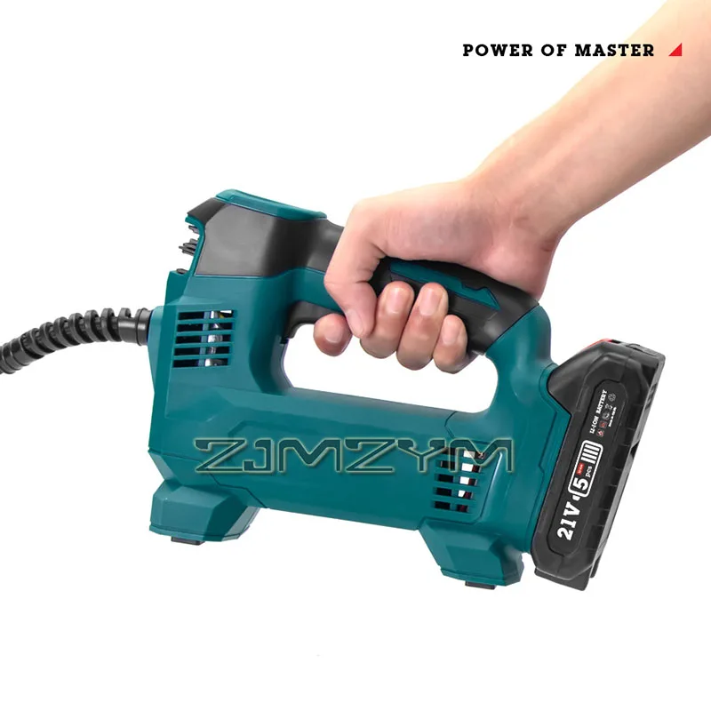 �޴�� �ڵ��� Ÿ�̾� ����, ���� ���� ����, �ٱ�� �ڵ��� ���� ����� ����, �� ���÷����� ����