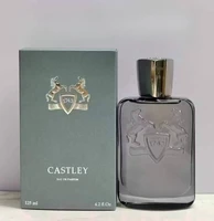Parfums de grande capacité, Patchouli, Jasmin, Fougère, parfum haut de gamme, parfums unisexes, parfums sucrés et luxueux, Cologne pour hommes 1