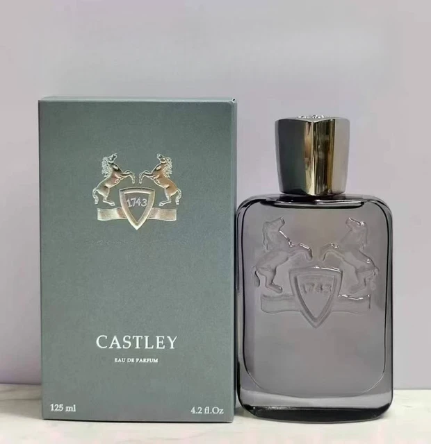 Parfums de grande capacité, Patchouli, Jasmin, Fougère, parfum haut de gamme, parfums unisexes, parfums sucrés et luxueux, Cologne pour hommes 1