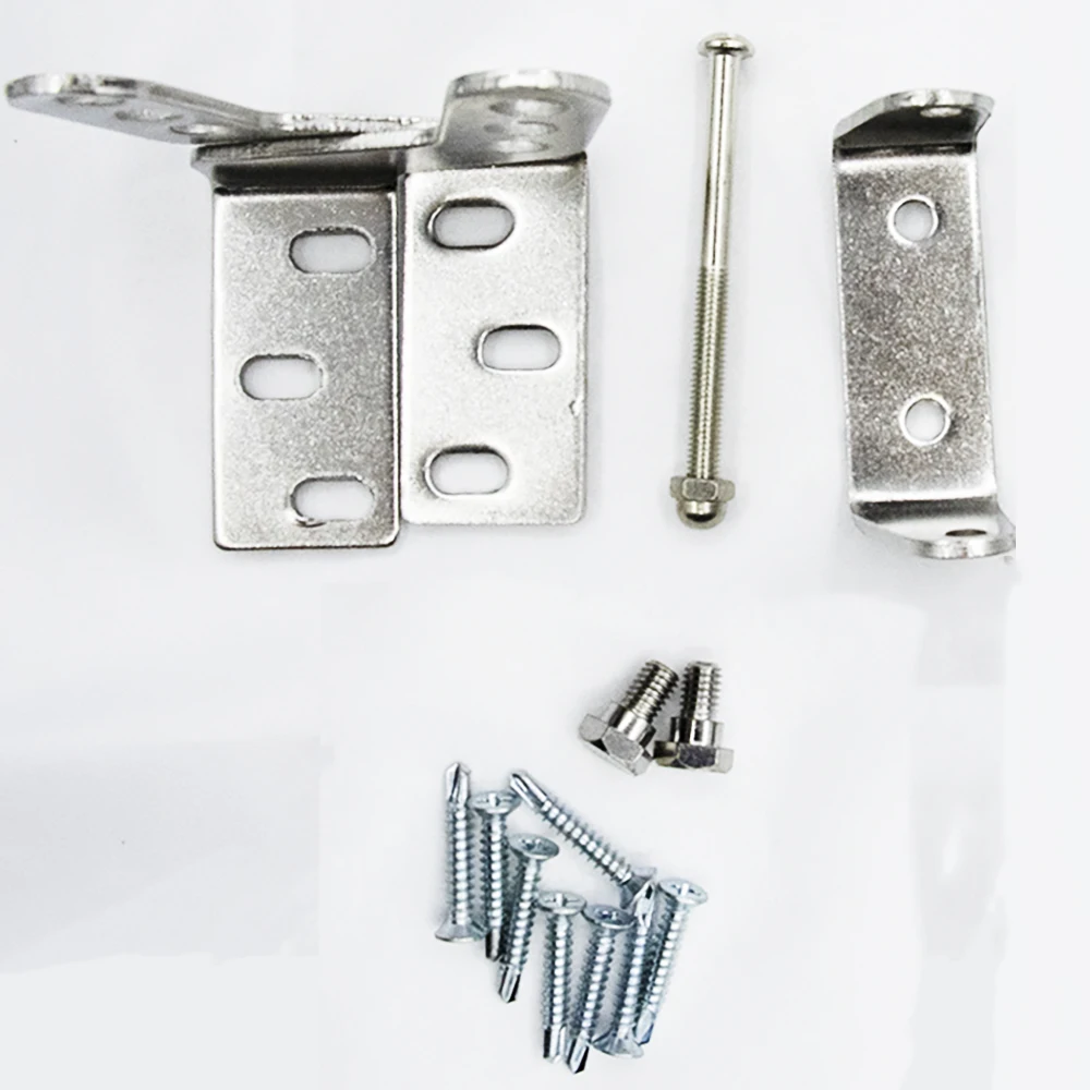 AC OR DC Motorized Window Actuator Velux window opener OR Wifi Remote Control Greenhouse Window Opener Automatic Open Skylight