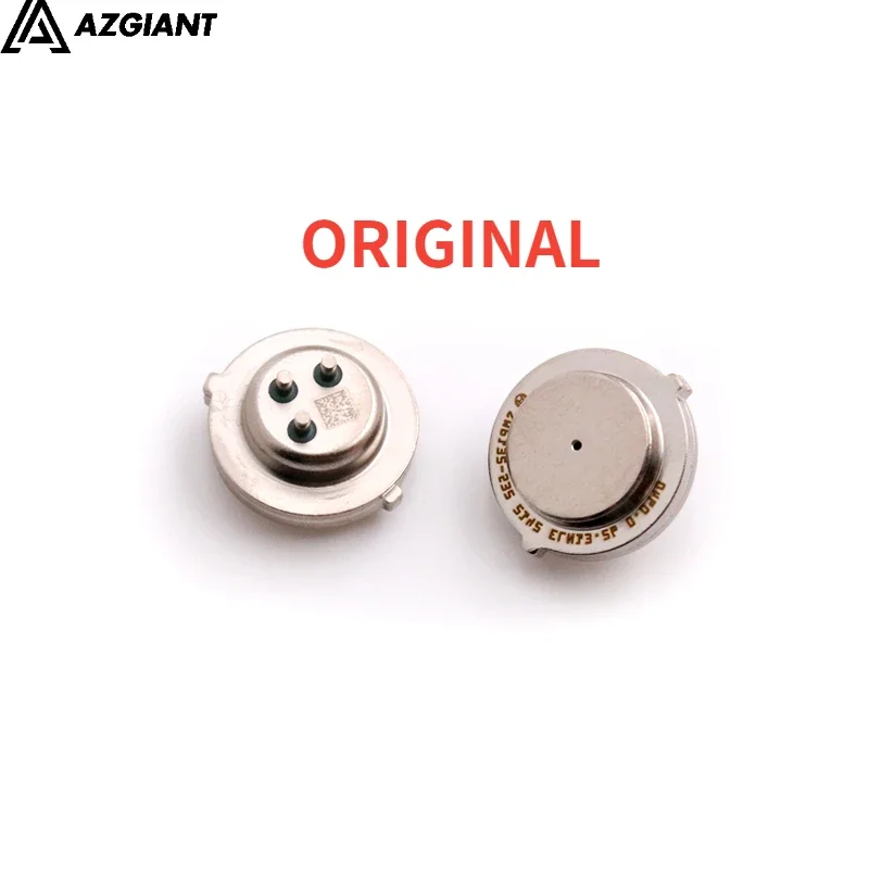 Рисунок 6 - SMP132-532 P173500 P173600 датчик
