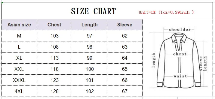 Manteaux en laine pour hommes, nouvelle mode, couleur unie, simple boutonnage, manteau Long à revers, pardessus décontracté, collection automne et hiver, Casual480_voghion.com