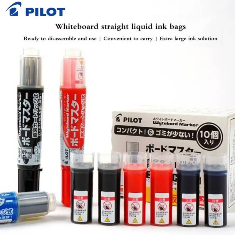 Tinta-rellenable-para-piloto-tinta-l-quida-directa-WBMA-para ...