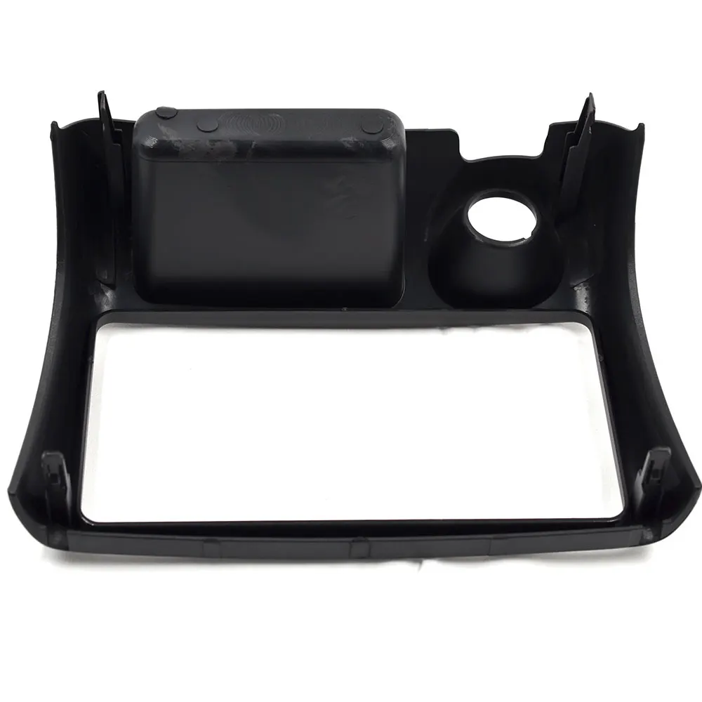 Ÿ ߸   ö ڵ ׷  þ г, 1999-2005   Ŀ Ʈ ŰƮ, ̽  173x98mm, 2 